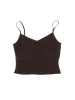 GAP Top in Brown