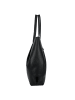 Guess Amorette Shopper Tasche 39.5 cm in black