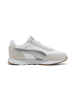 Puma Sneaker R78 in Weiß