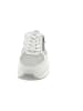 WALDLÄUFER H-Jill Sneaker high Weiß