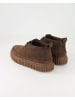Clarks Stiefeletten in Braun
