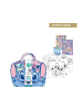 Lilo & Stitch Malset – Universe Kreativset für Kinder
