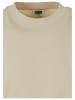 Urban Classics Urban Classics T-Shirts in sand