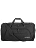 travelite Kick-Off  - Reisetasche 70 cm XL (schwarz) in schwarz