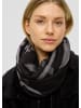 s.Oliver Snood in 99N3_schwarz
