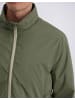 Pierre Cardin Jacke in Dusty Olive