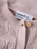 name it Strickjacke in Burnished Lilac1