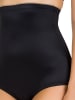 Conturelle 2er Pack Maxislip in schwarz schwarz