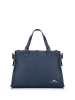 Wittchen ELEGANCE COLLECTION in Dark blue