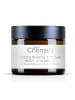 Skinchemists Aufhellende Creme mit Vitamin C 50ml