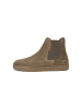 Marc O'Polo Chelsea-Boot in dark taupe