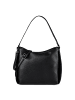 Gabor Sloanne Schultertasche M 34 cm black