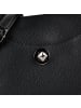 Gabor Amal Schultertasche M 37.5 cm black
