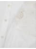 Oilily Baani Bluse in Weiss