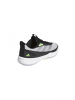 adidas Performance Sneaker Low JI3495 Mehrfarbig