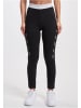 DNGRS Dangerous DNGRS Dangerous Damen Dangerous DNGRS Leggings EvilFuture in black