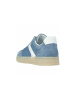 remonte Sneaker für Damen in blau