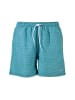 BECO the world of aquasports Badeshorts BECO-Basics Swimwear Shorts in mintgrün