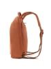 Hedgren Inner City Vogue L Rucksack RFID 35 cm in corduroy redwood burl