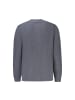 Pepe Jeans Blau Baumwolle Herren Pullover