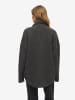 Noisy may Fleecejacke in Obsidian