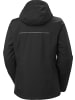 Helly Hansen Jacke "Manchester 2.0" in Schwarz
