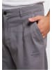 DEF Trousers - Chino in anthracite