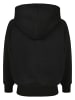 Urban Classics Sweat & Fleece - Hoody in black