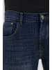 !SOLID 5-Pocket-Jeans SDTam in Jeansblau