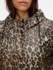 Vero Moda Jacke in Irish Cream