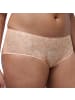 Chantelle Slip 1er Pack in Leo Blush