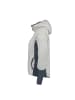 Icepeak Daisetta Fleecejacke / Midlayer in blau
