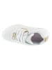 Skechers Skechers Uno Gen1 - Trendy Jewels in Weiß
