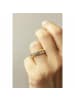 Celesta Ring für Damen in gold