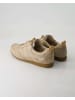 Paul Green Sneaker low in Beige