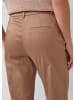 s.Oliver Hose in 8624_cognac