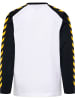 Hummel T-Shirt Hmlbatman Lebensstil Kinder in BRIGHT WHITE