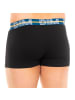 DIM 3er-Set: Boxershorts in Multicolored