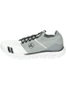Jako Sneakers Low in white/ultimate grey