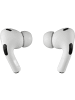 Apple Apple Airpods Pro (2.Generation) inkl MagSafe Case      MTJV3ZM/A