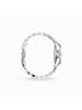 Thomas Sabo Quarzuhr für Damen in uni