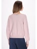 DreiMaster Klassik Women Pullover in vintage rose