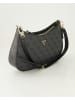 Guess Handtaschen in Schwarz