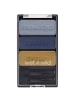 Wet n Wild Trio-Farbsymbol-Lidschatten - I Got Good Jeans