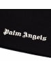 Palm Angels Mütze in Black