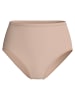 Calida Slip in rose teint