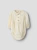 name it Body-Hemd in Turtledove1