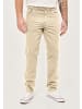 redpoint 5-Pocket Hose MILTON in beige