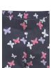 Kidsworld Leggings in bunt