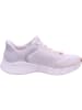 Skechers Trainingsschuh Bobs B Flex 2.0 in Weiß